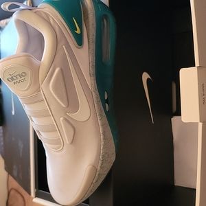 Nike Adapt Auto Max